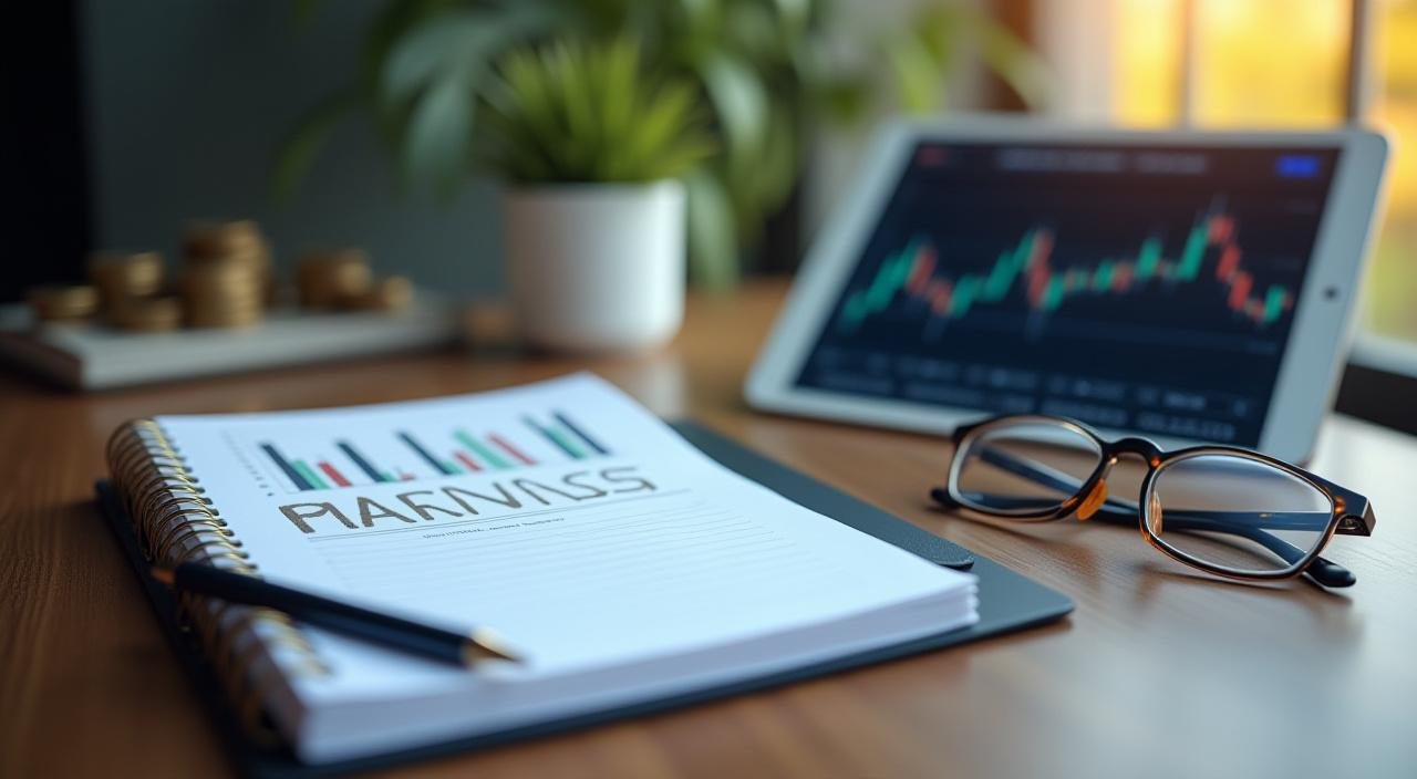 Smart Investing for Beginners in India